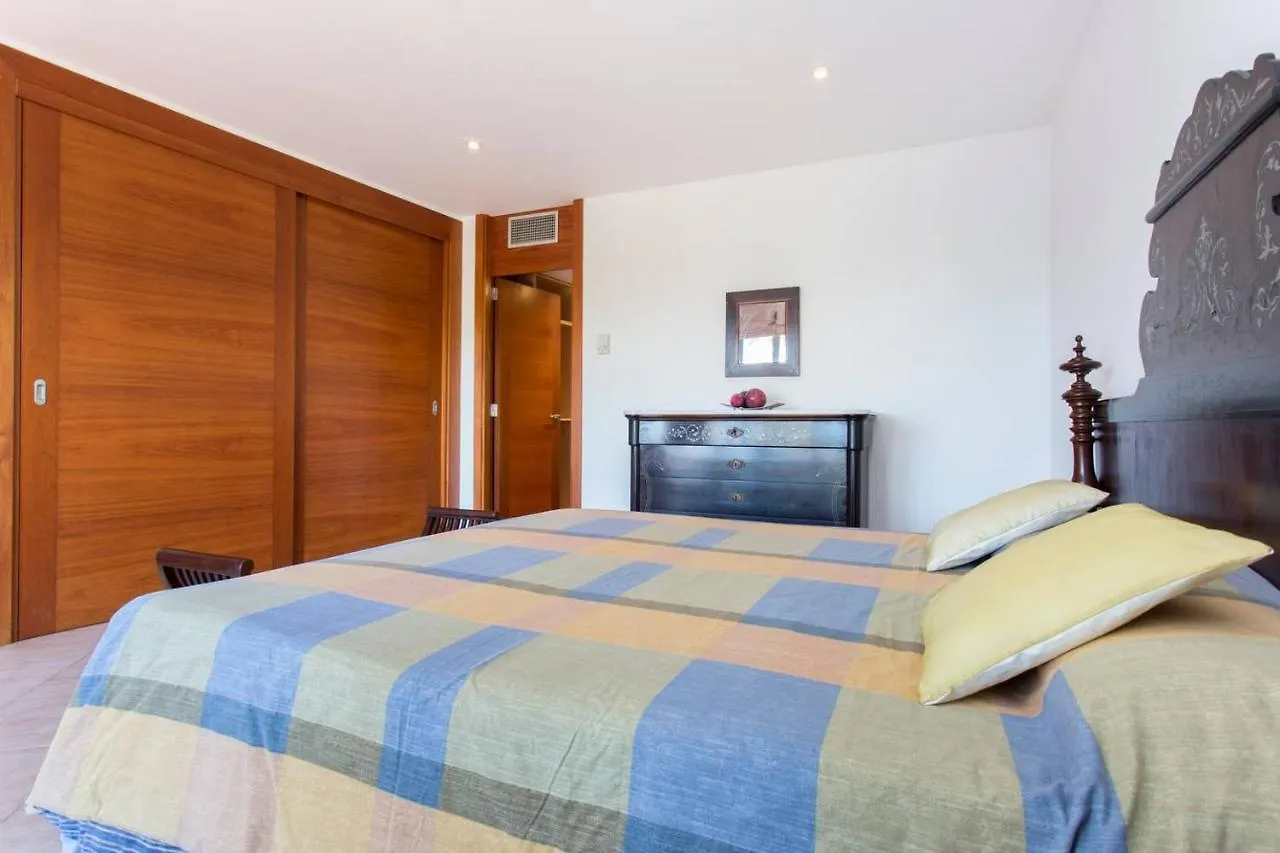 Es Baulo Pleta Villa Can Picafort  0*, Can Picafort (Mallorca)